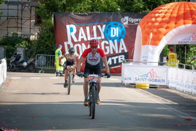 rally_di_romagna_2022_1057.jpeg