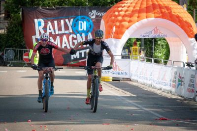 rally_di_romagna_2022_1080.jpeg