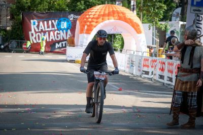 rally_di_romagna_2022_1082.jpeg
