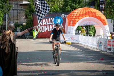 rally_di_romagna_2022_1094.jpeg