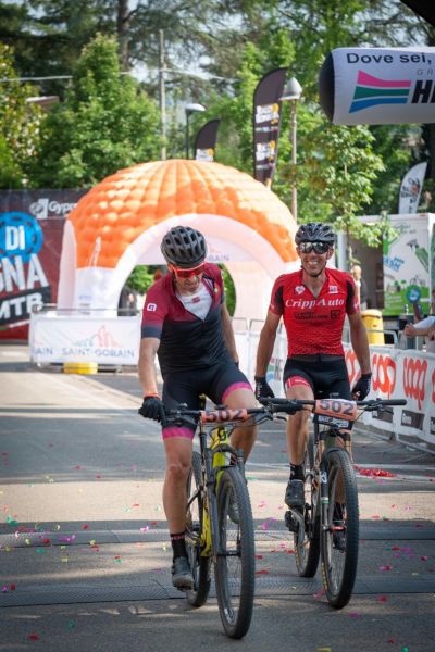 rally_di_romagna_2022_1113.jpeg
