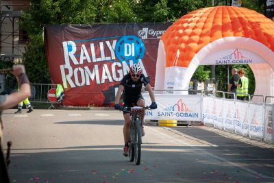 rally_di_romagna_2022_1123.jpeg