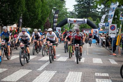 rally_di_romagna_2022_1166.jpeg