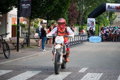 rally_di_romagna_2022_1174.jpeg