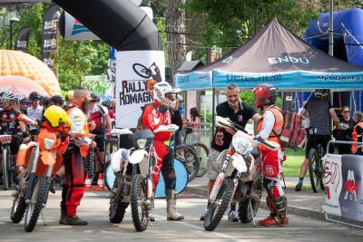 rally_di_romagna_2022_1180.jpeg