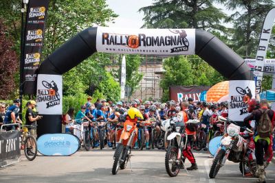 rally_di_romagna_2022_1184.jpeg