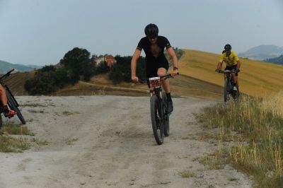 rally_di_romagna_2022_1212.jpeg