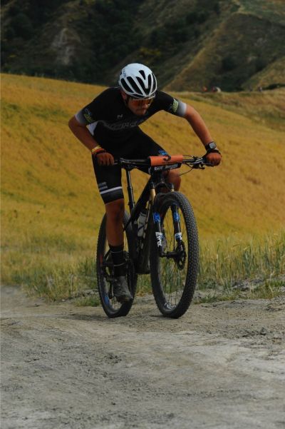 rally_di_romagna_2022_1214.jpeg