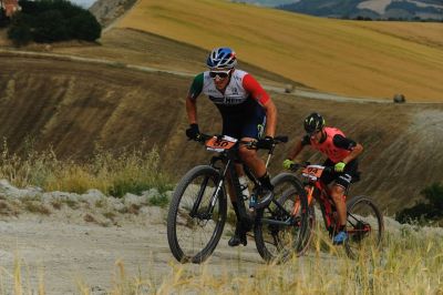 rally_di_romagna_2022_1222.jpeg