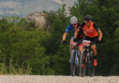 rally_di_romagna_2022_1242.jpeg