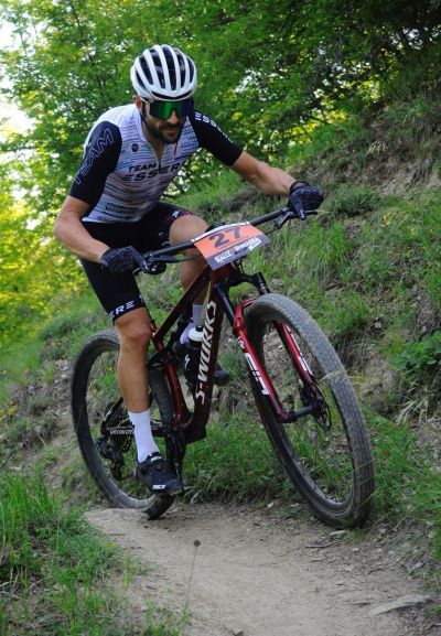 rally_di_romagna_2022_1249.jpeg