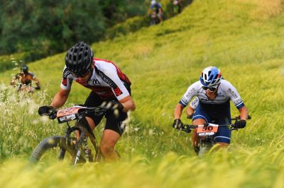 rally_di_romagna_2022_1303.jpeg