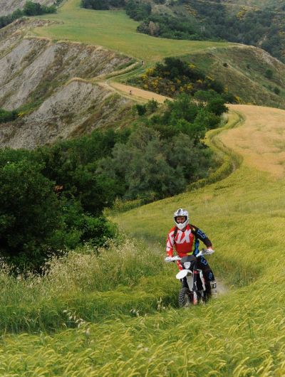 rally_di_romagna_2022_1307.jpeg