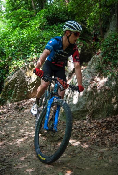 rally_di_romagna_2022_1319.jpeg