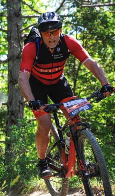 rally_di_romagna_2022_1331.jpeg