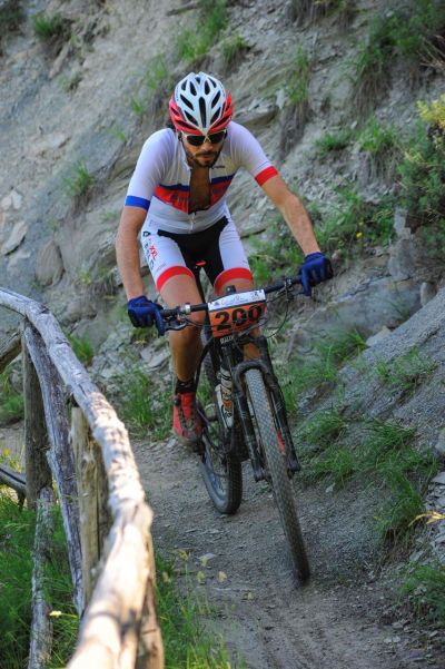 rally_di_romagna_2022_1338.jpeg
