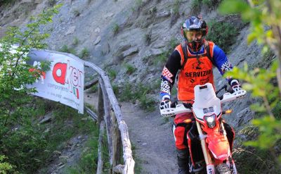 rally_di_romagna_2022_1341.jpeg