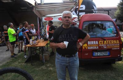 rally_di_romagna_2022_1347.jpeg