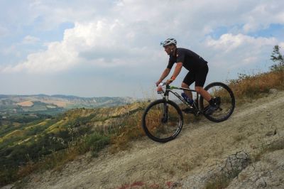 rally_di_romagna_2022_1351.jpeg
