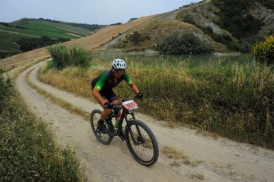 rally_di_romagna_2022_1480.jpeg
