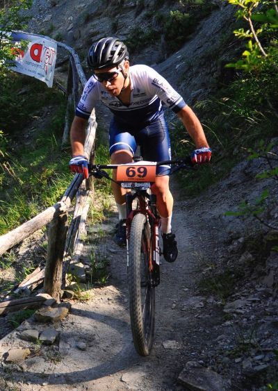 rally_di_romagna_2022_28.jpeg