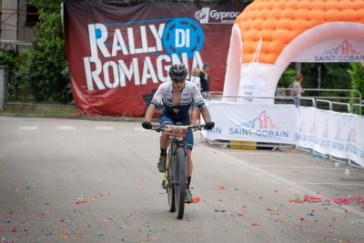 rally_di_romagna_2022_345.jpeg
