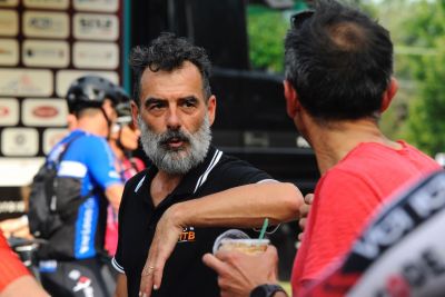 rally_di_romagna_2022_38.jpeg