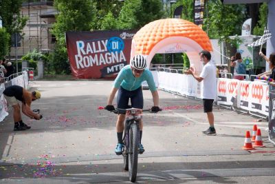 rally_di_romagna_2022_401.jpeg
