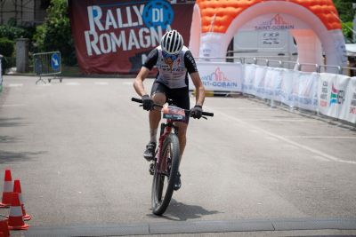 rally_di_romagna_2022_540.jpeg
