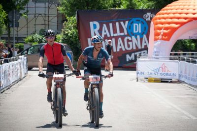 rally_di_romagna_2022_864.jpeg