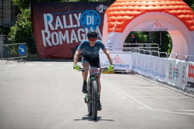 rally_di_romagna_2022_872.jpeg