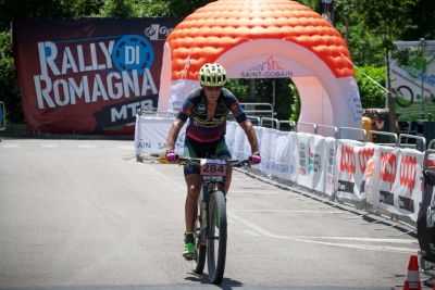 rally_di_romagna_2022_897.jpeg