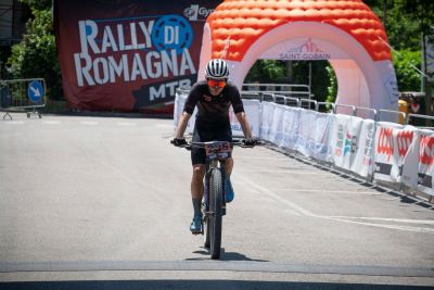 rally_di_romagna_2022_918.jpeg