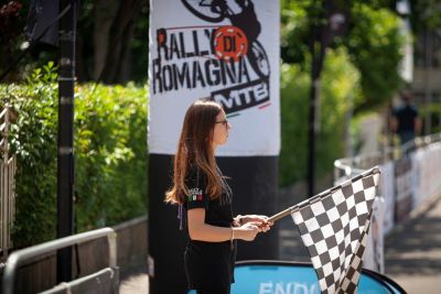rally_di_romagna_2022_940.jpeg