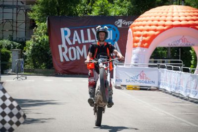 rally_di_romagna_2022_955.jpeg