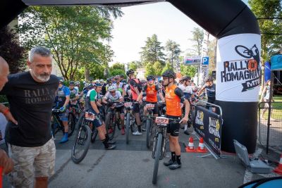 rally_di_romagna_2022_994.jpeg
