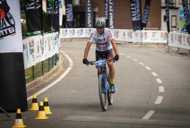 Day 5 • Rally di Romagna 2025