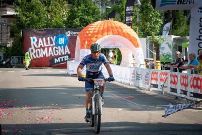 rally_di_romagna_2022_1018.jpeg