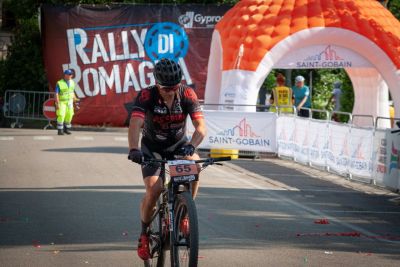 rally_di_romagna_2022_1059.jpeg