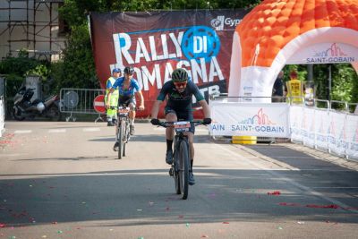 rally_di_romagna_2022_1070.jpeg