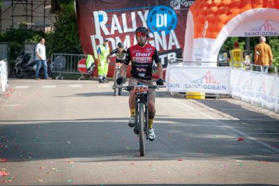 rally_di_romagna_2022_1076.jpeg