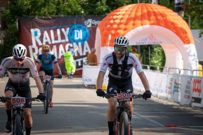 rally_di_romagna_2022_1085.jpeg