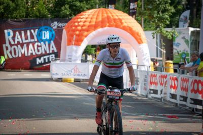 rally_di_romagna_2022_1118.jpeg