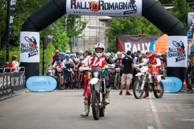 rally_di_romagna_2022_1176.jpeg