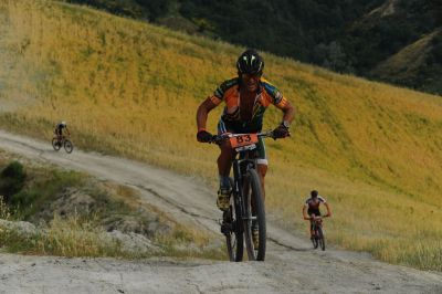 rally_di_romagna_2022_1216.jpeg