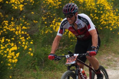 rally_di_romagna_2022_1230.jpeg