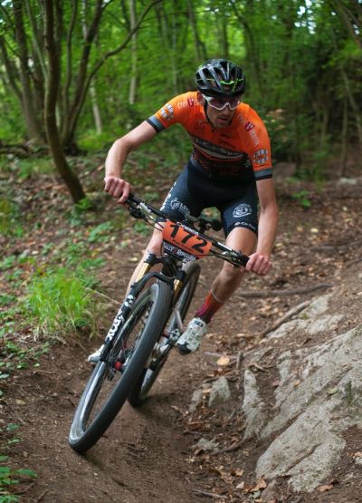 rally_di_romagna_2022_1237.jpeg