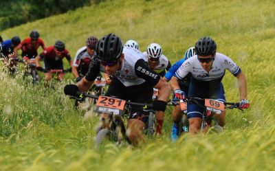 rally_di_romagna_2022_1296.jpeg