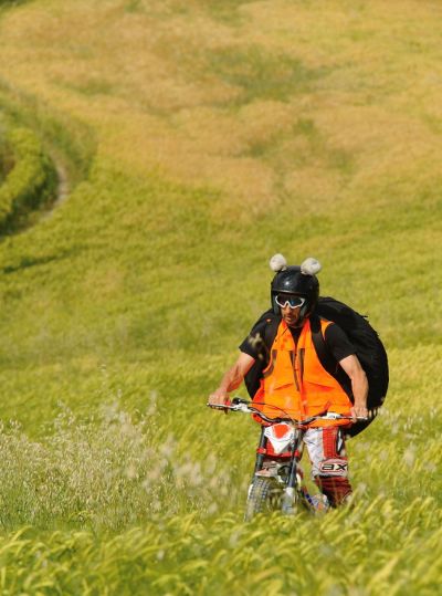 rally_di_romagna_2022_1310.jpeg