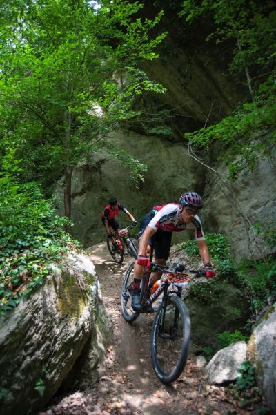 rally_di_romagna_2022_1316.jpeg